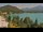 Webcam in Villach, 2.7 mi away