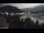 Webcam in Villach, 6.9 km