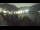 Webcam in Villach, 1.5 mi away
