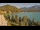 Webcam in Villach, 4 mi away