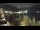 Webcam in Villach, 0 km
