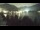 Webcam in Villach, 0 km entfernt