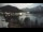 Webcam in Villach, 3.3 km entfernt