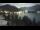 Webcam in Villach, 2.3 mi away