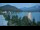 Webcam in Villach, 0 km