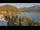 Webcam in Villach, 0 km