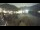 Webcam in Villach, 3.8 km