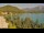 Webcam in Villach, 0 km