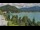Webcam in Villach, 6.9 km