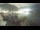 Webcam in Villach, 0 mi away