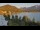 Webcam in Villach, 0.1 mi away
