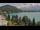 Webcam in Villach, 6 km entfernt