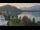 Webcam in Villach, 5.9 km