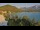 Webcam in Villach, 2.7 mi away