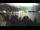 Webcam in Villaco, 6 km