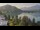 Webcam in Villach, 0.2 km