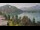 Webcam in Villach, 0.2 km