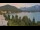 Webcam in Villaco, 3.3 km