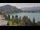 Webcam in Villach, 8.2 km entfernt