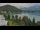 Webcam in Villach, 10.5 km