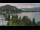 Webcam in Villaco, 10.5 km
