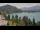 Webcam in Villach, 10.5 km