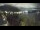Webcam in Villach, 3.8 km entfernt