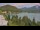 Webcam in Villach, 6 km