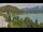 Webcam in Villach, 5.9 km