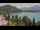 Webcam in Villaco, 10.5 km