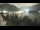 Webcam in Villach, 3.3 km entfernt