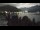 Webcam in Villaco, 10.5 km