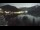 Webcam in Villach, 2.3 mi away