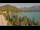Webcam in Villach, 0 mi away
