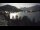 Webcam in Villaco, 8.2 km