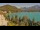 Webcam in Villach, 3.3 km entfernt