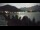 Webcam in Villach, 3.2 mi away