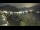 Webcam in Villach, 6.9 km