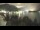 Webcam in Villach, 0 km