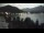 Webcam in Villach, 0 mi away