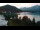 Webcam in Villach, 1.5 mi away