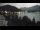 Webcam in Villach, 3.8 km