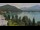 Webcam in Villach, 0 km entfernt