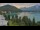 Webcam in Villach, 3.8 km entfernt