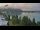 Webcam in Villach, 2.7 mi away