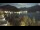 Webcam in Villach, 5.9 mi away