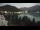Webcam in Villaco, 3.8 km