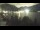 Webcam in Villaco, 6 km