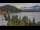 Webcam in Villach, 2.3 mi away