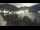 Webcam in Villach, 8.7 km entfernt